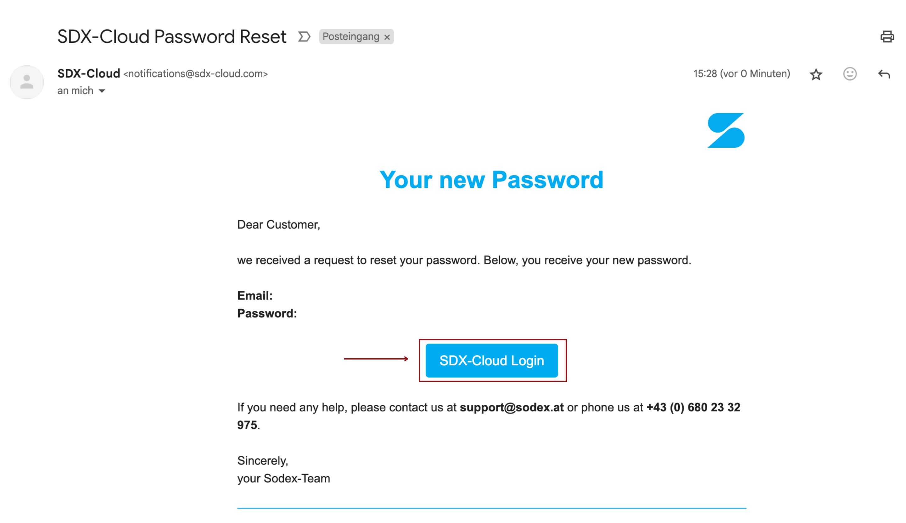password-reset.jpg