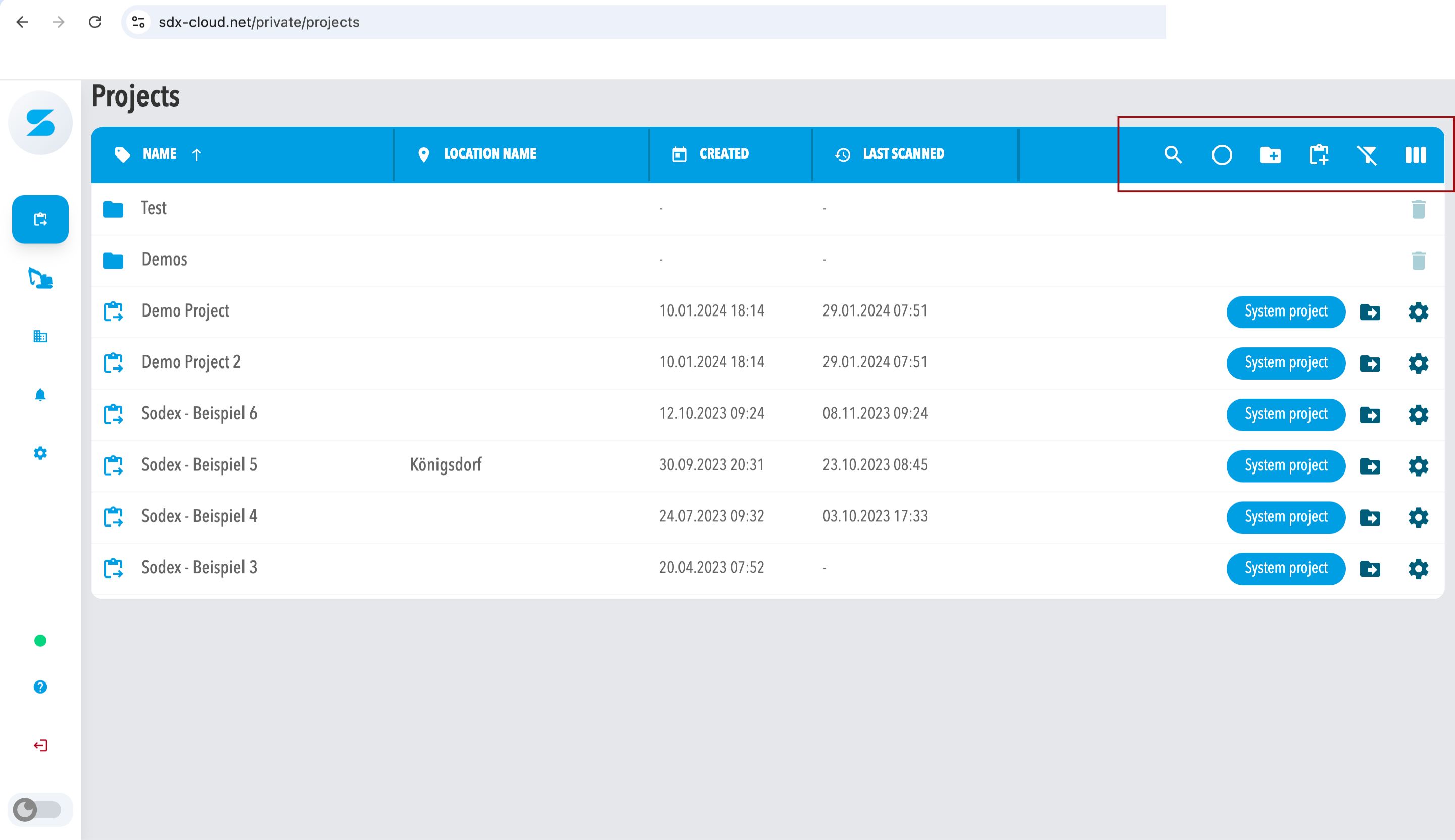 Project List View.jpg