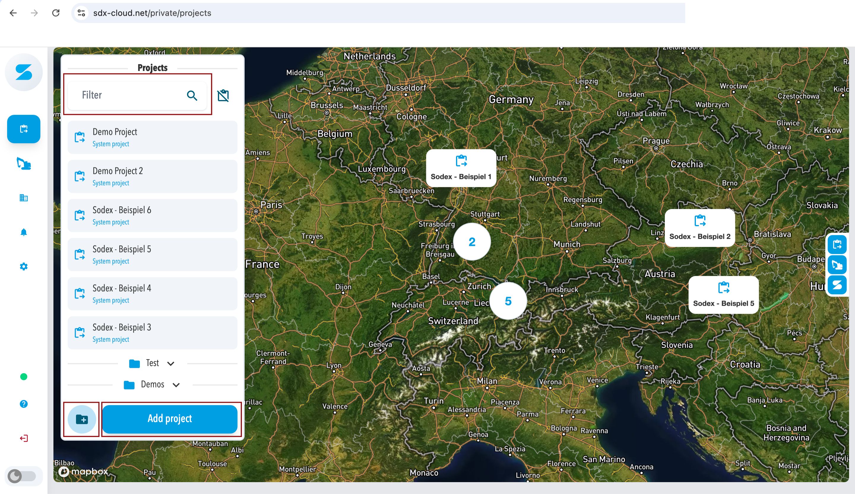 Project Map View.jpg
