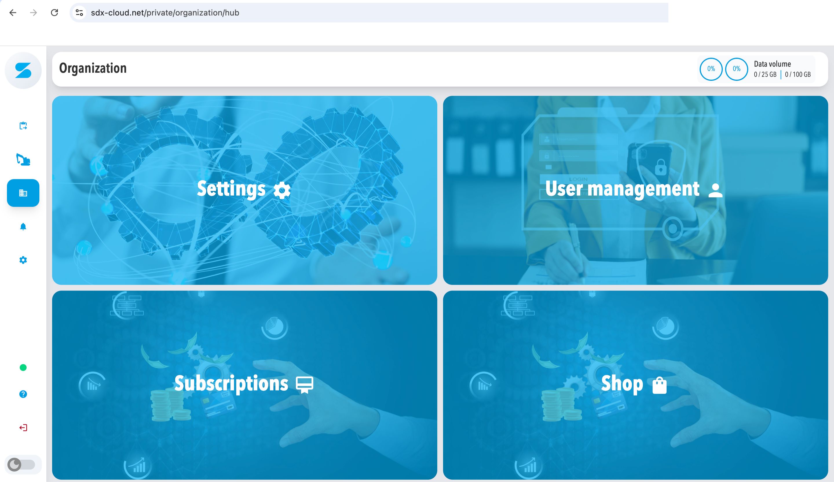 Organization overview page.jpg