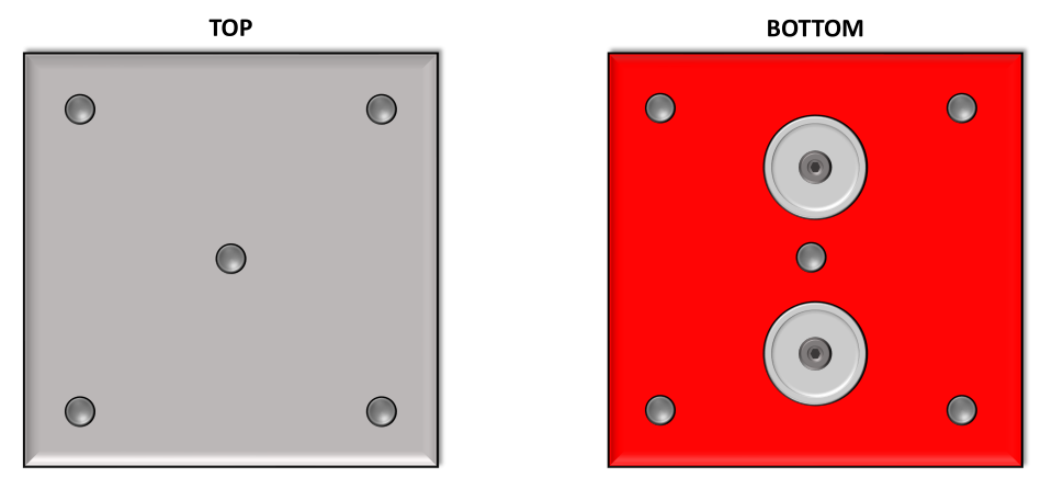 mounting_plate_overview.png